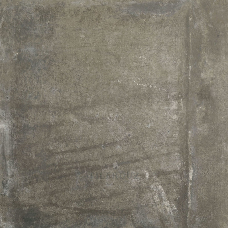 Matieres Gris 32 X Porcelain Tiles