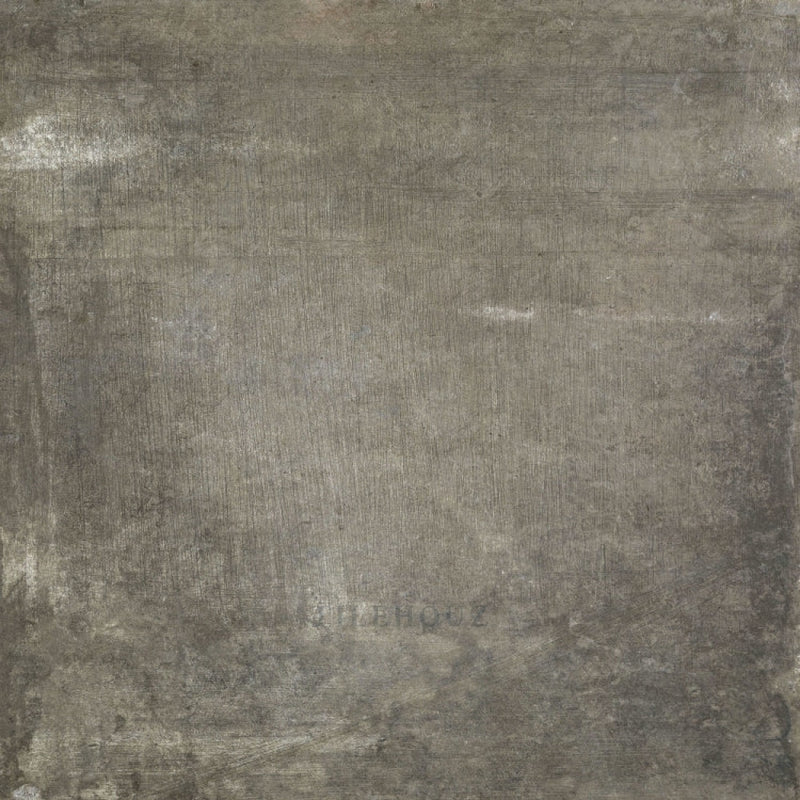 Matieres Gris 32 X Porcelain Tiles