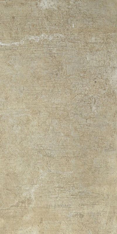 Matieres Mou 12 X 24 Porcelain Tiles