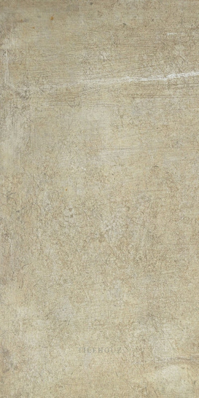 Matieres Mou 12 X 24 Porcelain Tiles