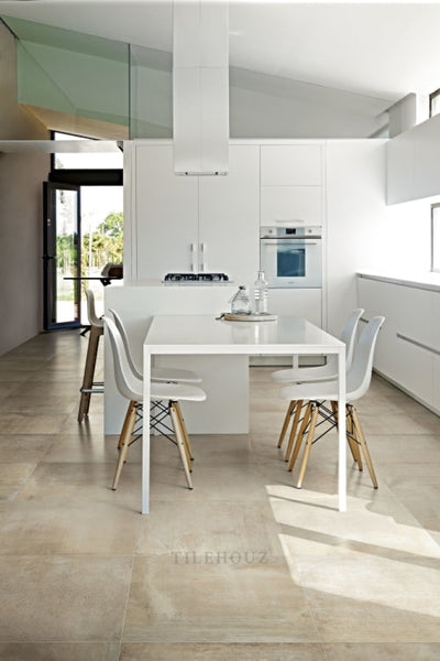 Matieres Mou 12 X 24 Porcelain Tiles