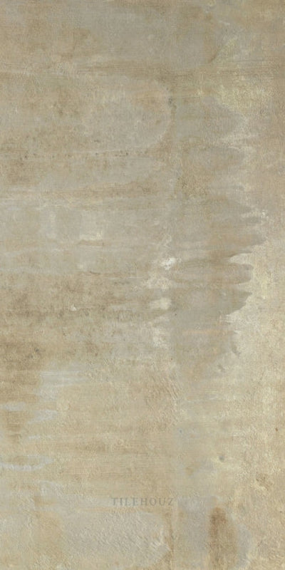 Matieres Mou 24 X 48 Porcelain Tiles