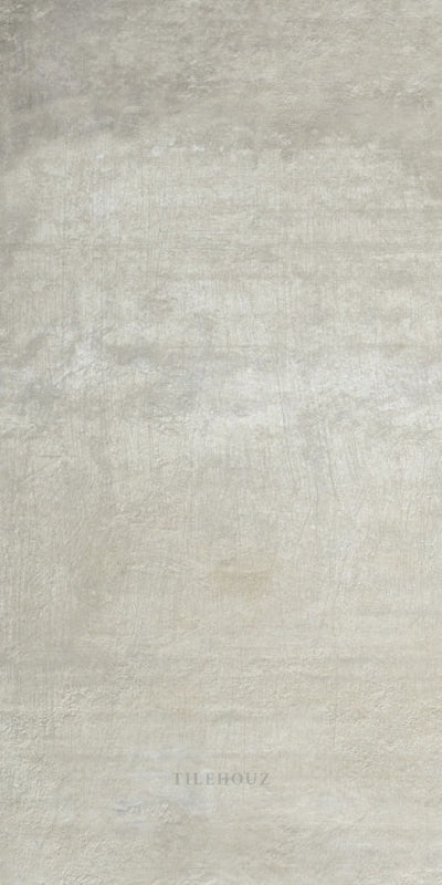 Matieres Sable 24 X 48 Porcelain Tiles
