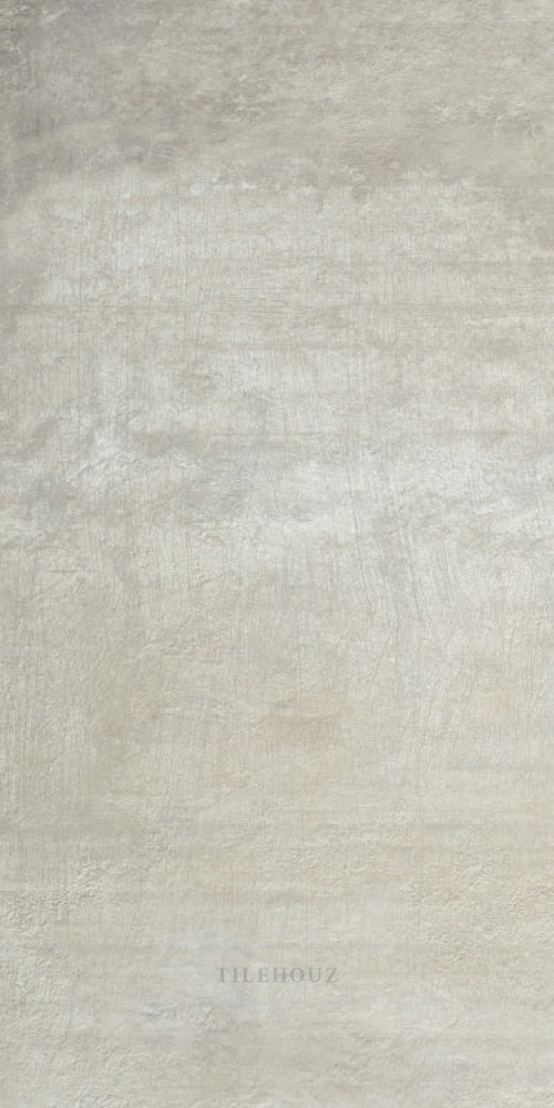 Matieres Sable 24 X 48 Porcelain Tiles