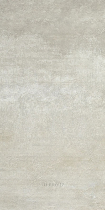 Matieres Sable 24 X 48 Porcelain Tiles