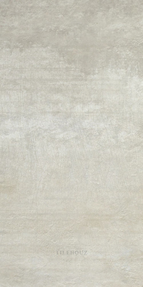 Matieres Sable 24 X 48 Porcelain Tiles