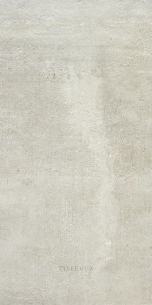 Matieres Sable 24 X 48 Porcelain Tiles