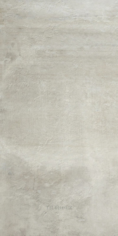 Matieres Sable 24 X 48 Porcelain Tiles