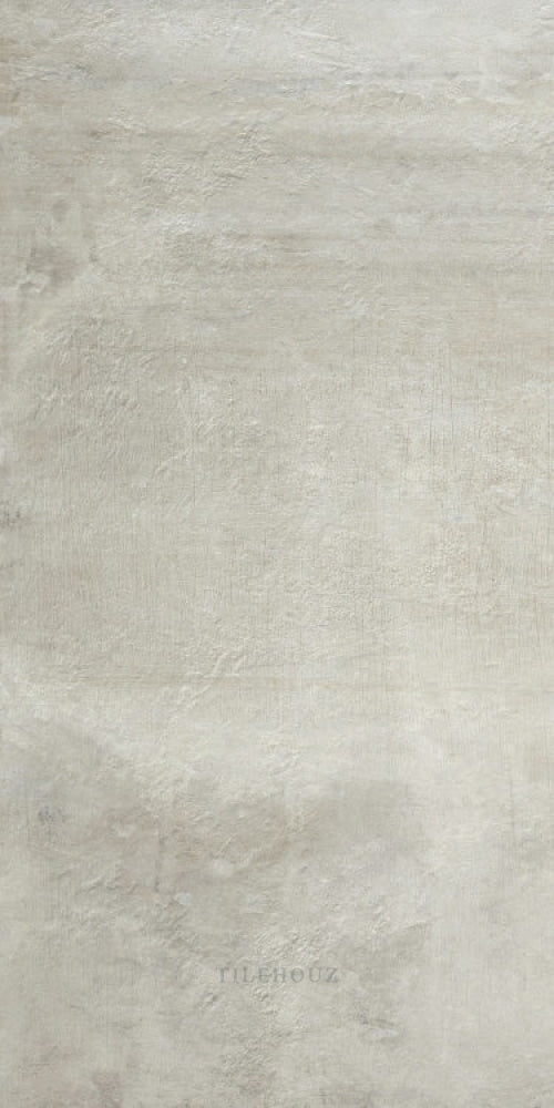 Matieres Sable 24 X 48 Porcelain Tiles