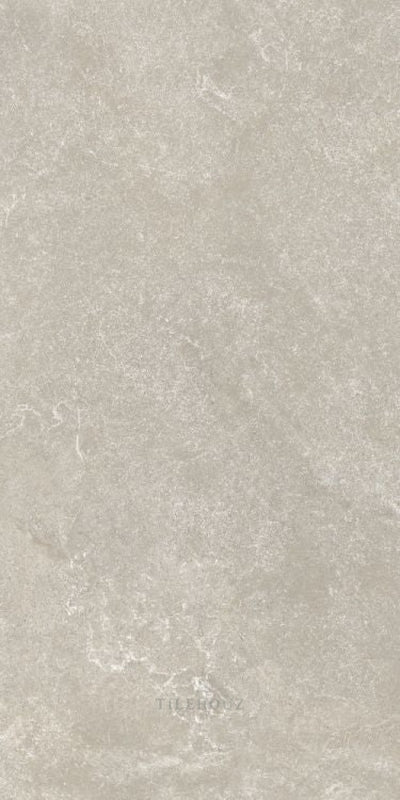 Milano Greige Nat 12 X 24 Porcelain Tiles