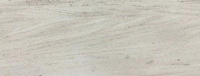 Mocha Cream Limestone 18X36 Tile Brushed&Honed