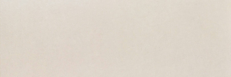 NEWKER QSTONE PORCELAIN TILE 16X48