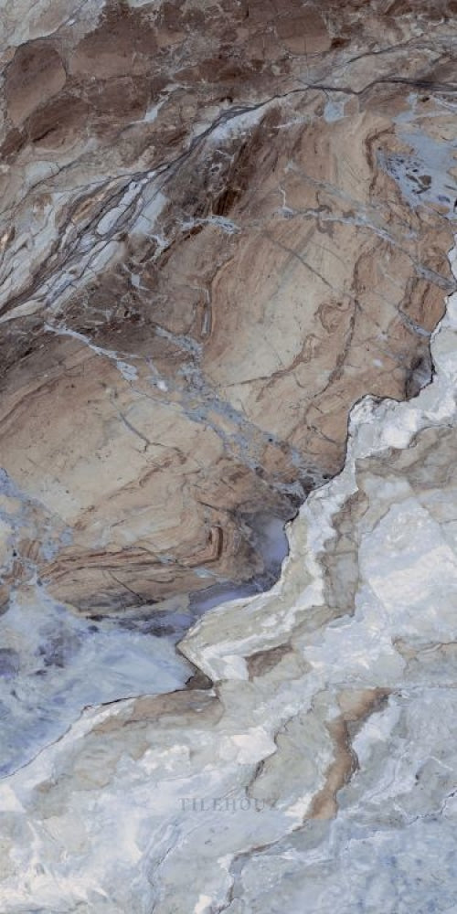Mystic Ocean Matte 12 X 24 Porcelain Tiles