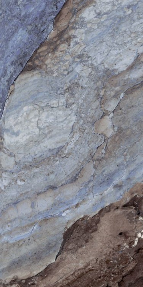 Mystic Ocean Matte 12 X 24 Porcelain Tiles