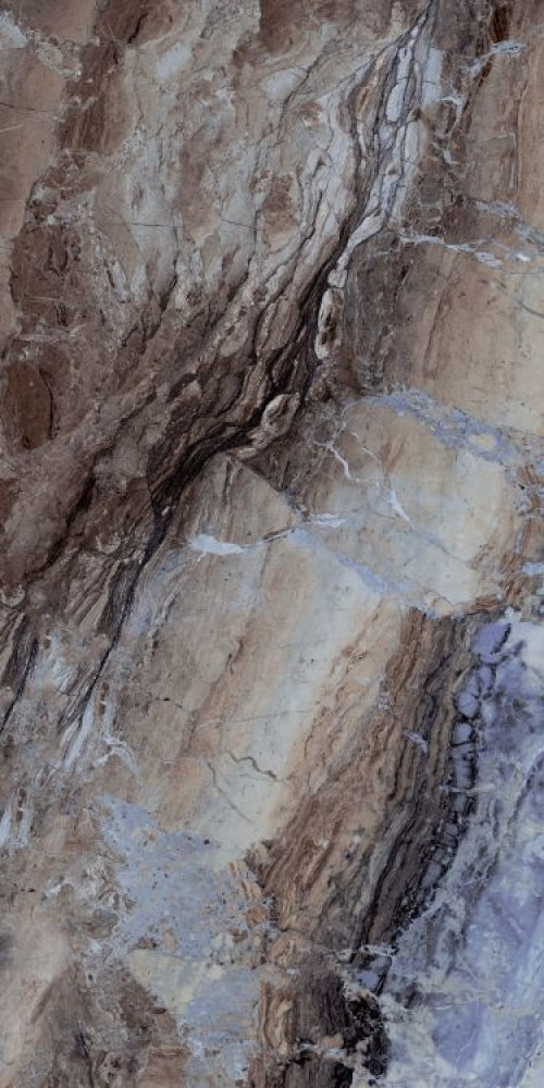 Mystic Ocean Matte 12 X 24 Porcelain Tiles
