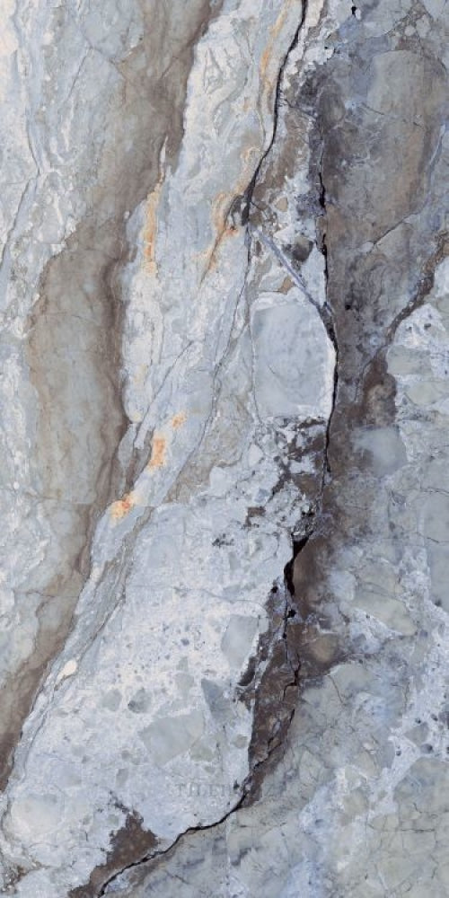 Mystic Ocean Matte 12 X 24 Porcelain Tiles
