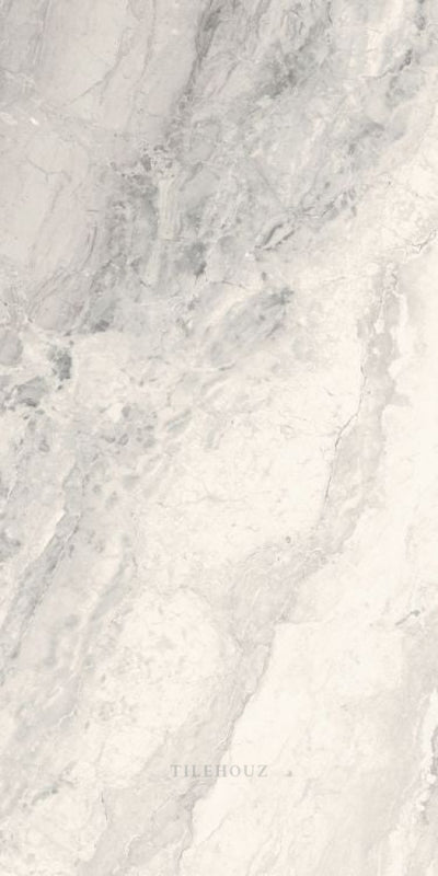 Mystic Pearl Matte 12 X 24 Porcelain Tiles
