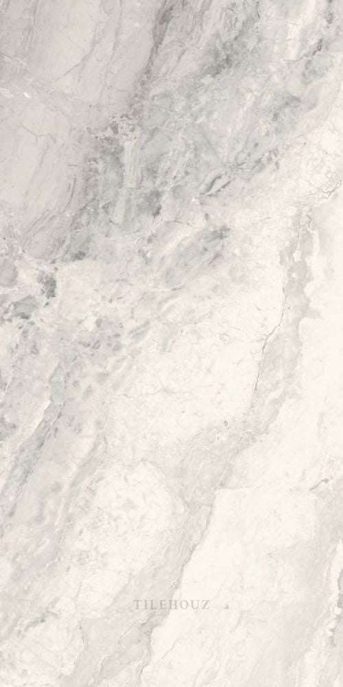Mystic Pearl Matte 12 X 24 Porcelain Tiles