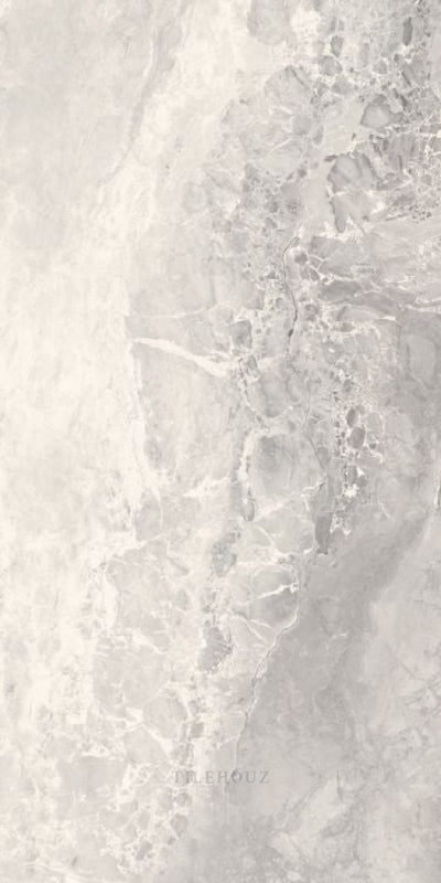 Mystic Pearl Matte 12 X 24 Porcelain Tiles