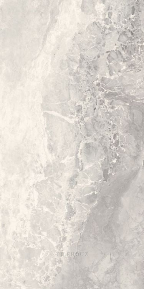 Mystic Pearl Matte 12 X 24 Porcelain Tiles