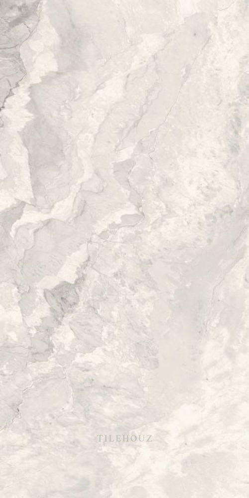 Mystic Pearl Matte 12 X 24 Porcelain Tiles