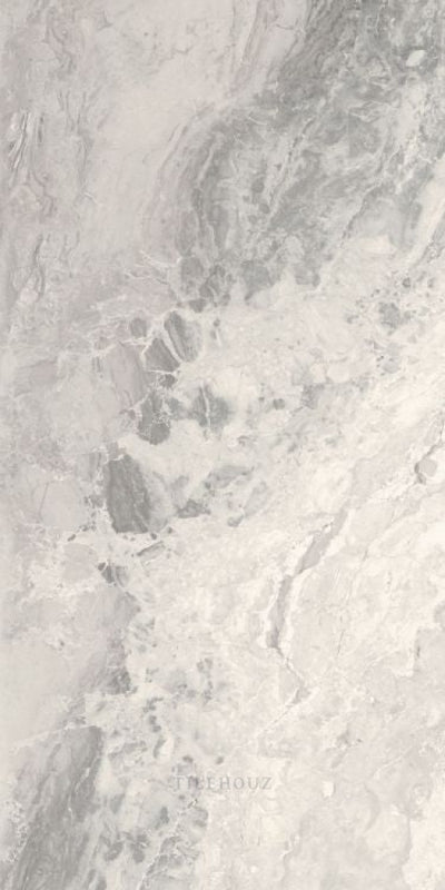 Mystic Pearl Matte 12 X 24 Porcelain Tiles