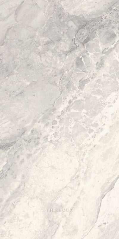 Mystic Pearl Matte 12 X 24 Porcelain Tiles