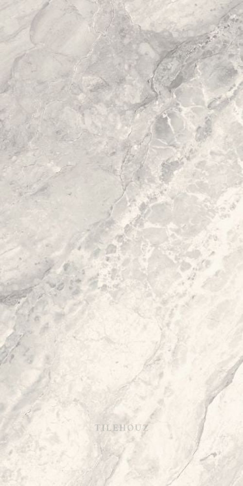 Mystic Pearl Matte 12 X 24 Porcelain Tiles