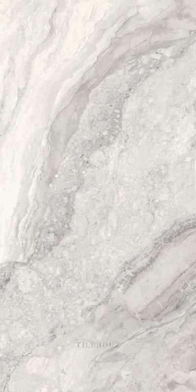 Mystic Pearl Matte 24 X 48 Porcelain Tiles