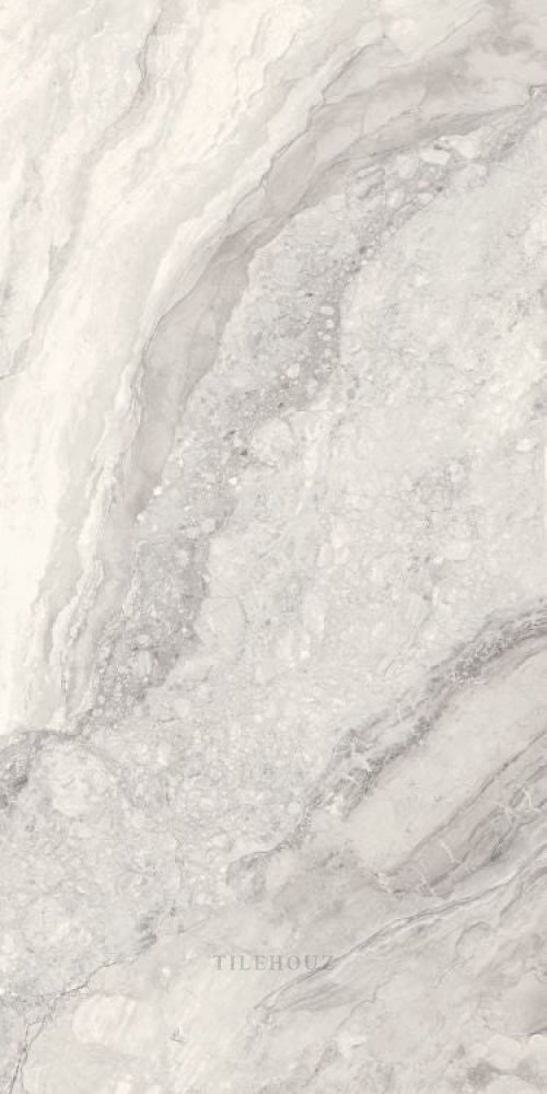 Mystic Pearl Matte 24 X 48 Porcelain Tiles