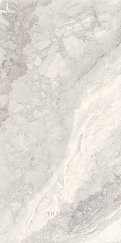 Mystic Pearl Matte 24 X 48 Porcelain Tiles
