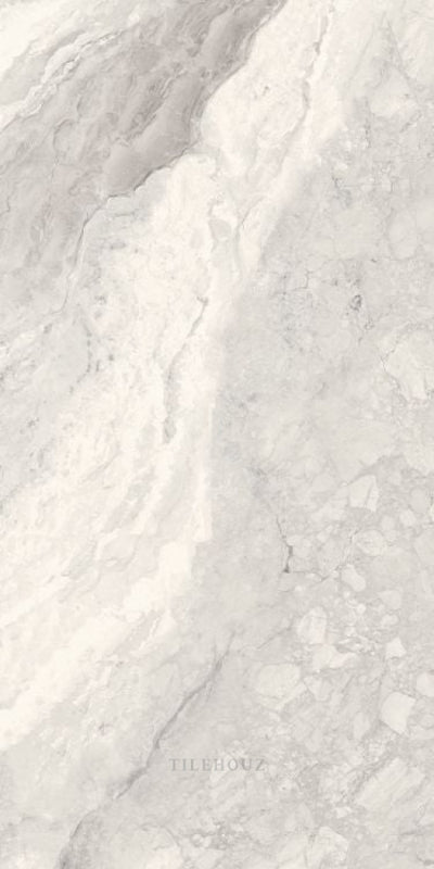 Mystic Pearl Matte 24 X 48 Porcelain Tiles