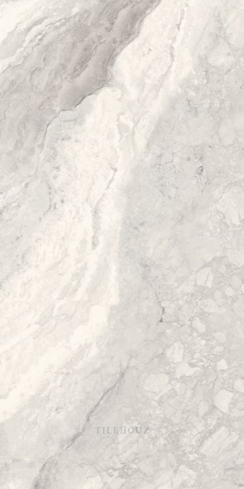 Mystic Pearl Matte 24 X 48 Porcelain Tiles