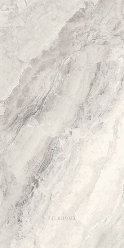 Mystic Pearl Matte 24 X 48 Porcelain Tiles
