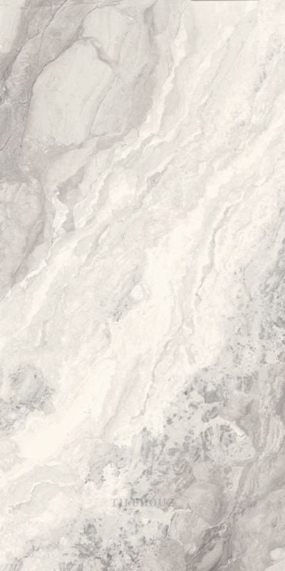 Mystic Pearl Polished (Kry) 24 X 48 Porcelain Tiles