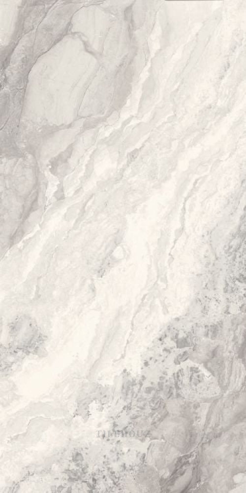 Mystic Pearl Polished (Kry) 24 X 48 Porcelain Tiles