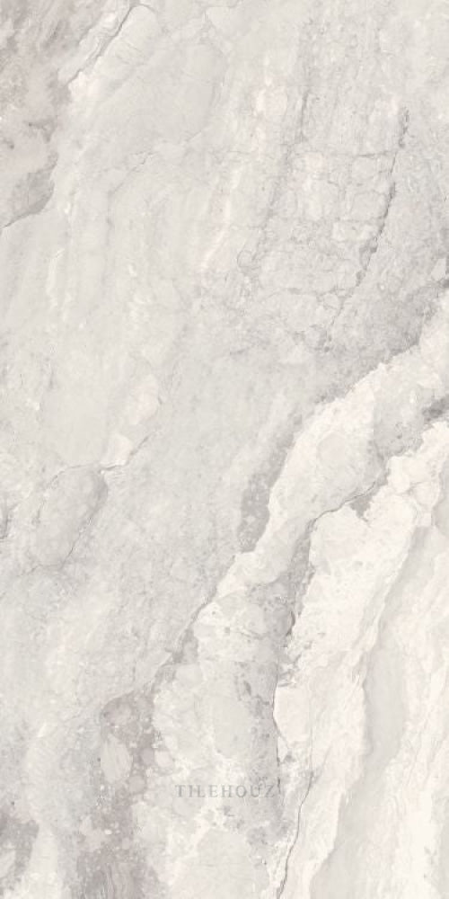 Mystic Pearl Polished (Kry) 24 X 48 Porcelain Tiles