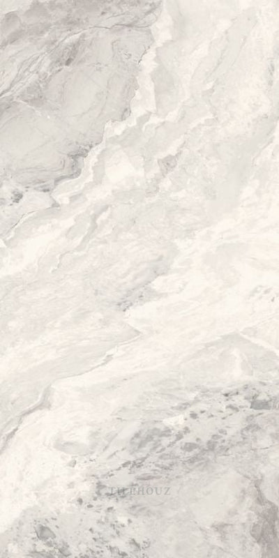 Mystic Pearl Polished (Kry) 24 X 48 Porcelain Tiles