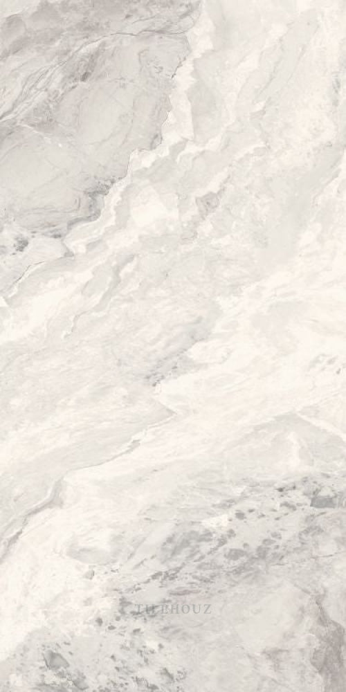 Mystic Pearl Polished (Kry) 24 X 48 Porcelain Tiles