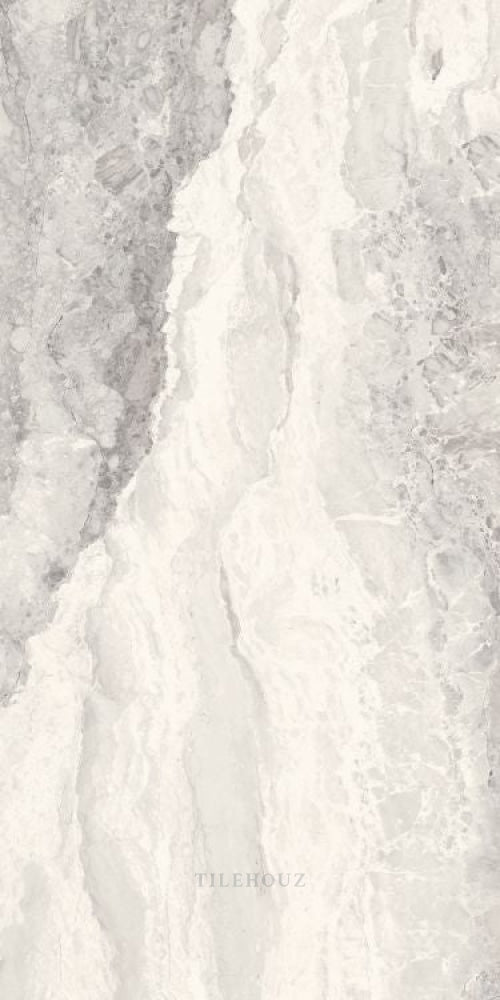 Mystic Pearl Polished (Kry) 24 X 48 Porcelain Tiles