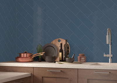URBANO NAVY