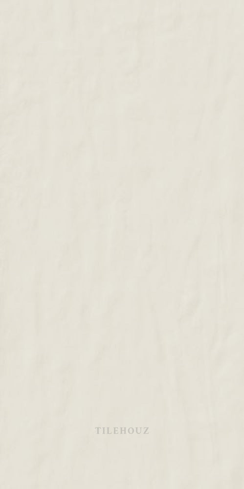 Neutra 01.Bianco 24 X 48 Porcelain Tiles