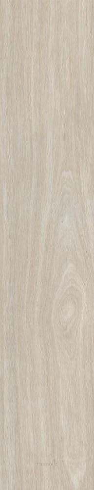 Niara Blanco 9 X 48 Porcelain Tiles