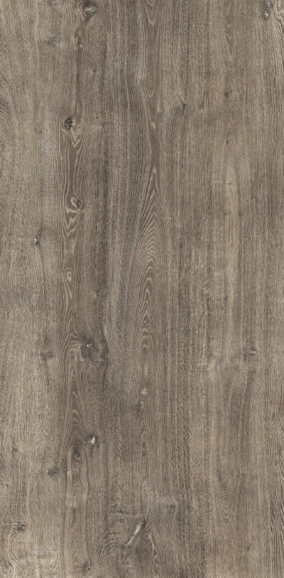 Ob03 Walnut 10 X 71 Porcelain Tiles