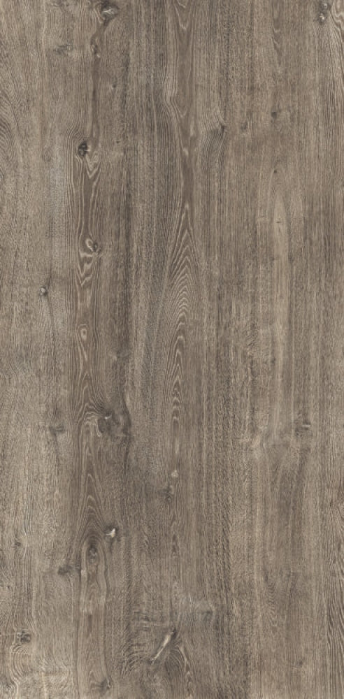 Ob03 Walnut 10 X 71 Porcelain Tiles