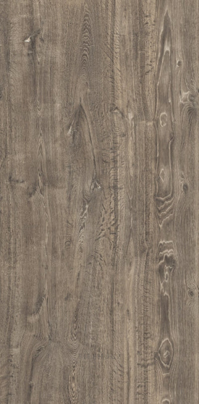Ob03 Walnut 10 X 71 Porcelain Tiles
