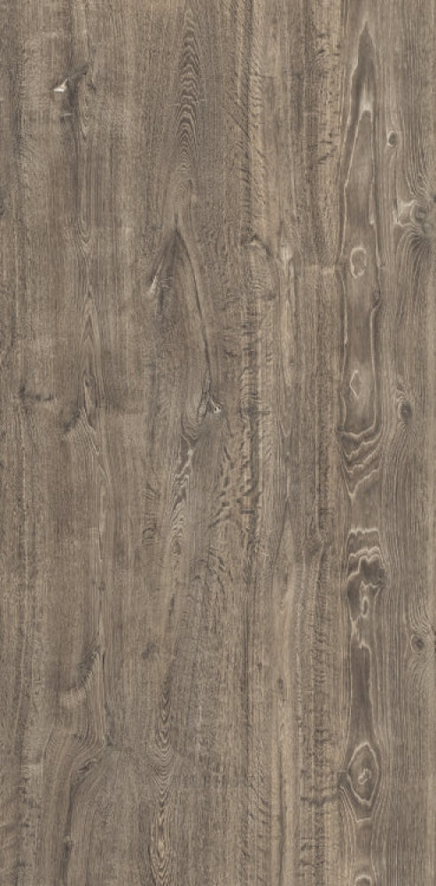Ob03 Walnut 10 X 71 Porcelain Tiles