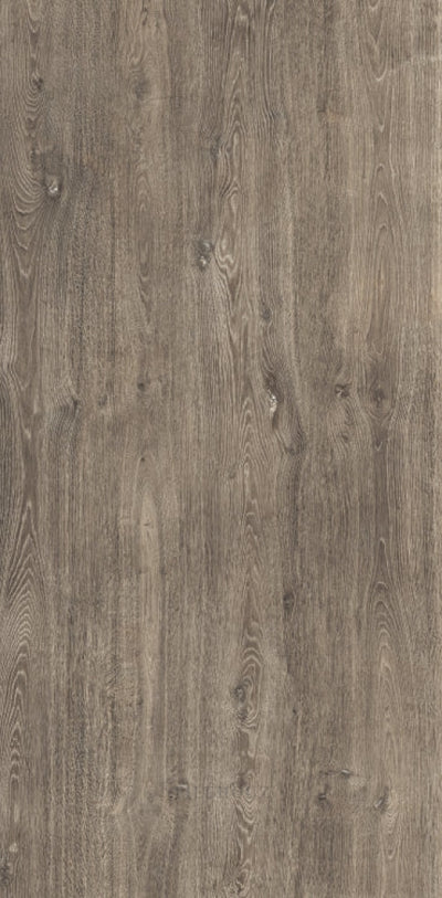 Ob03 Walnut 10 X 71 Porcelain Tiles