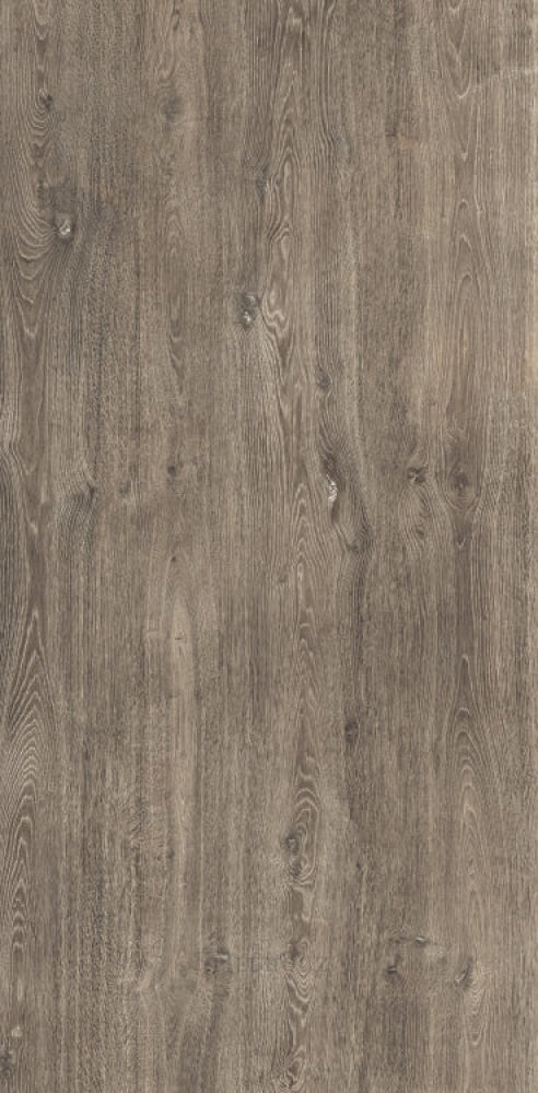 Ob03 Walnut 10 X 71 Porcelain Tiles