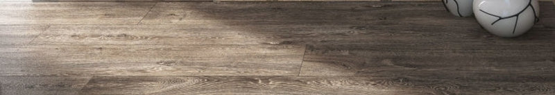 Ob03 Walnut 10 X 71 Porcelain Tiles